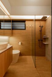 Blk 308A Waterway Terraces I (Punggol), HDB 4 Rooms #569686691